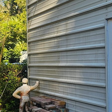 Pressure-Washing-Rust-Removal-in-Plant-City-Florida 1